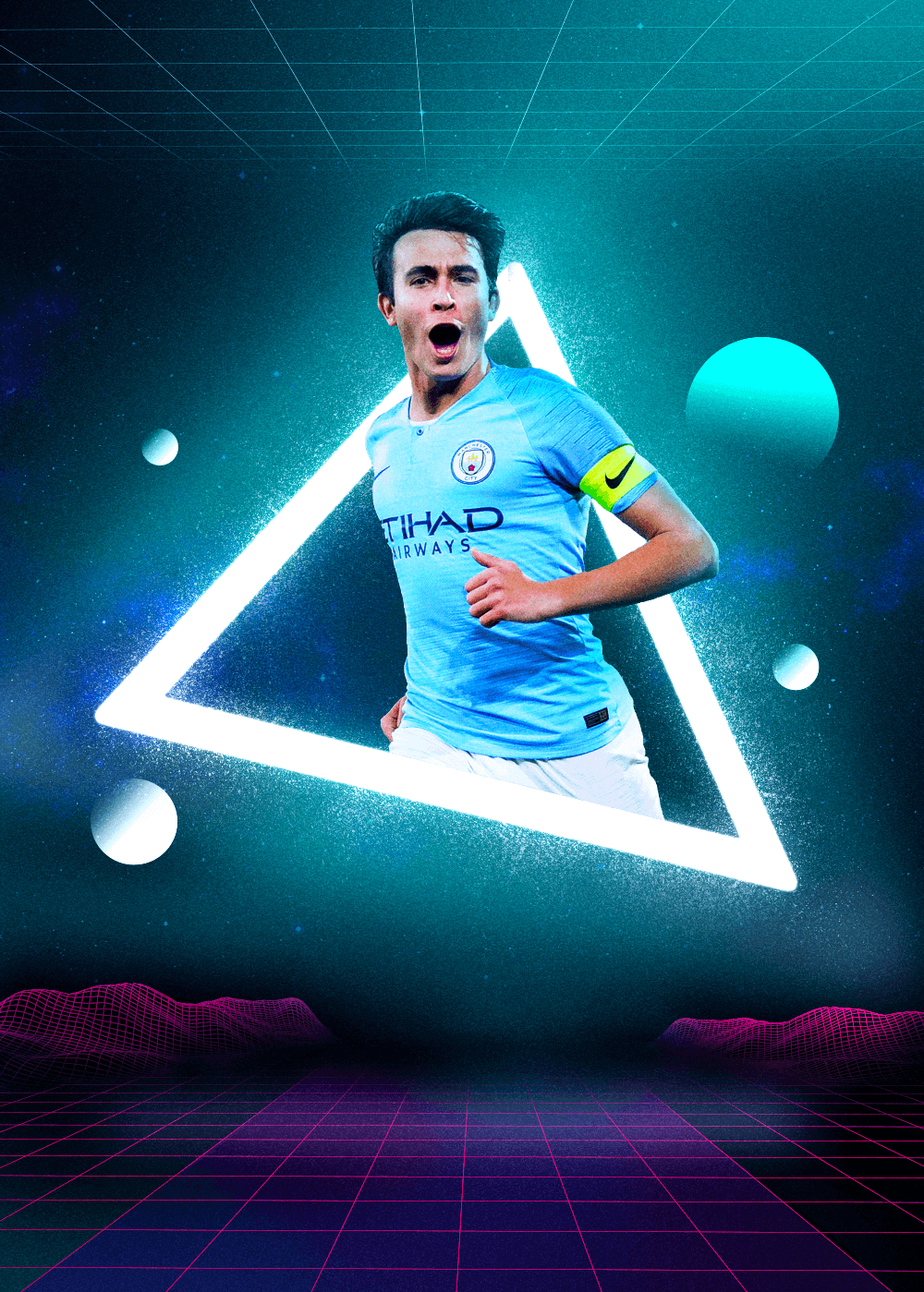 球最终交到 球最终交到