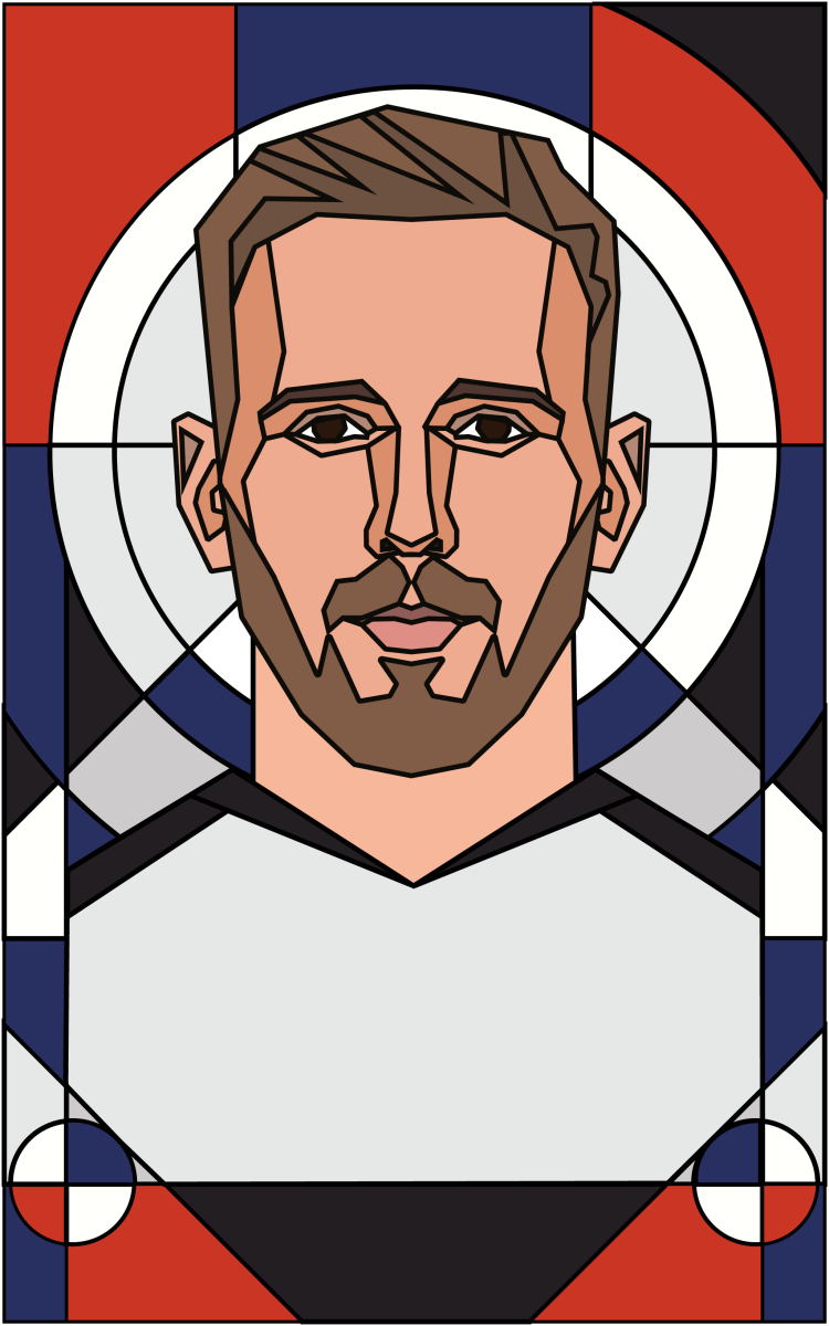 样性和包容 样性和包容