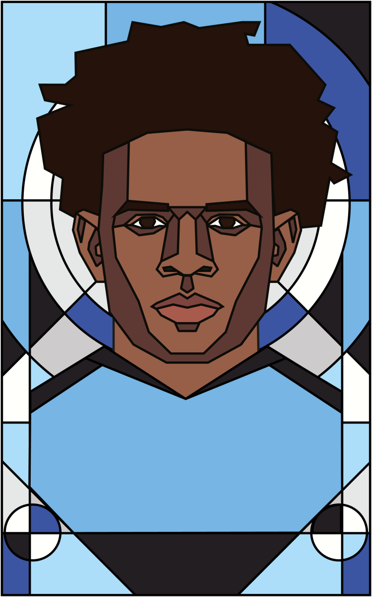 采访中表示 采访中表示