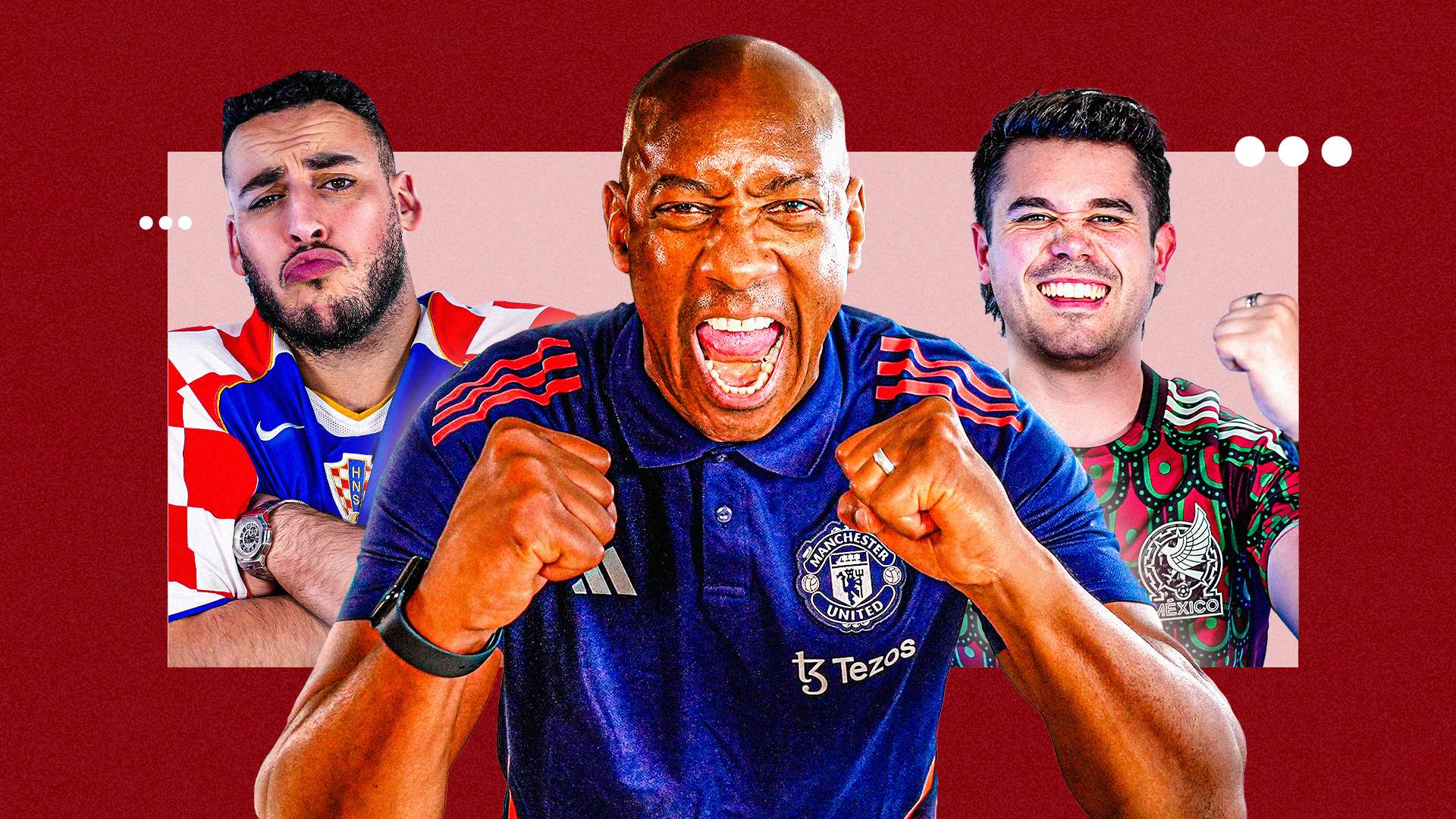 更是整个击 更是整个击