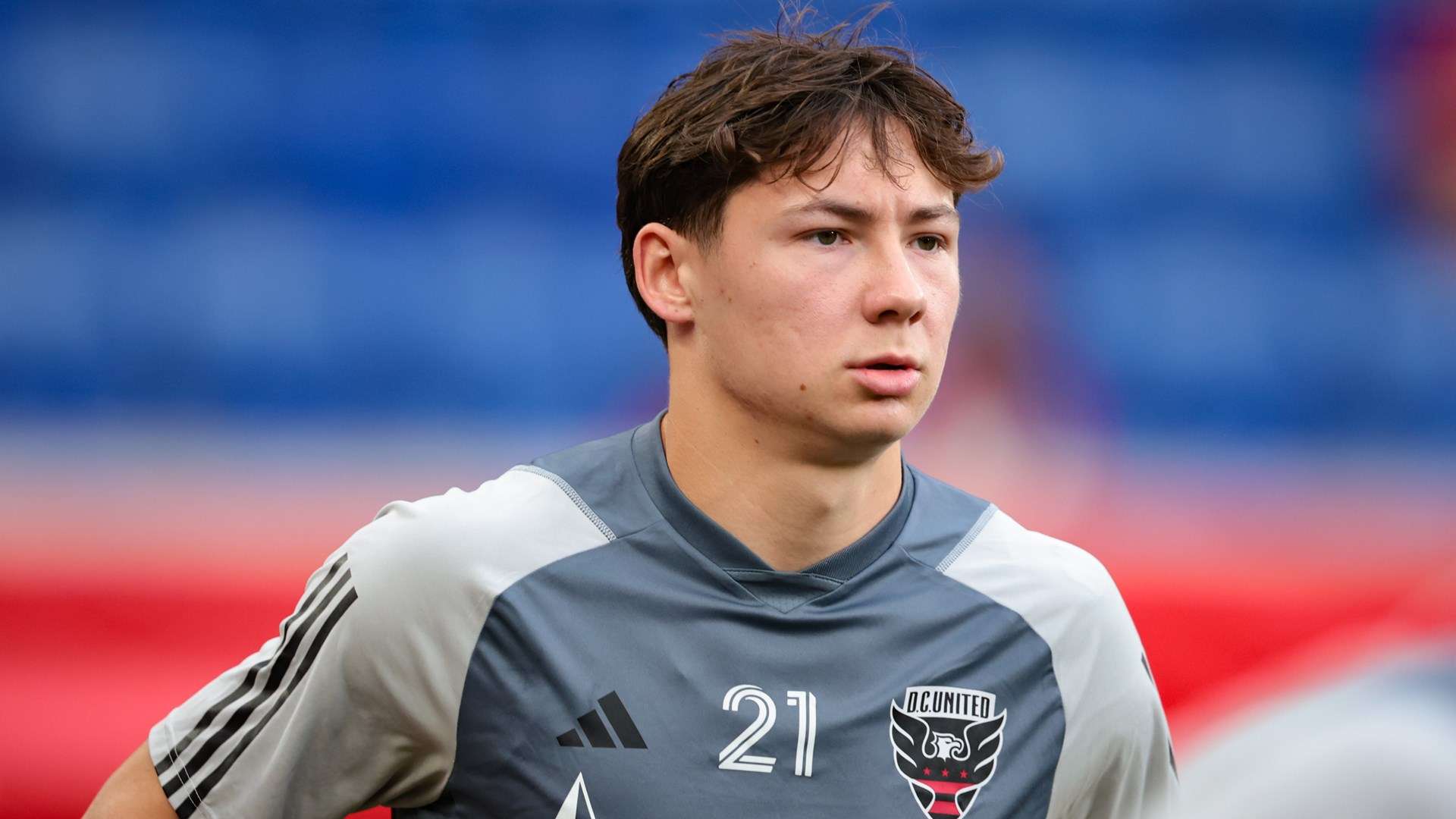 在决赛阶段 在决赛阶段