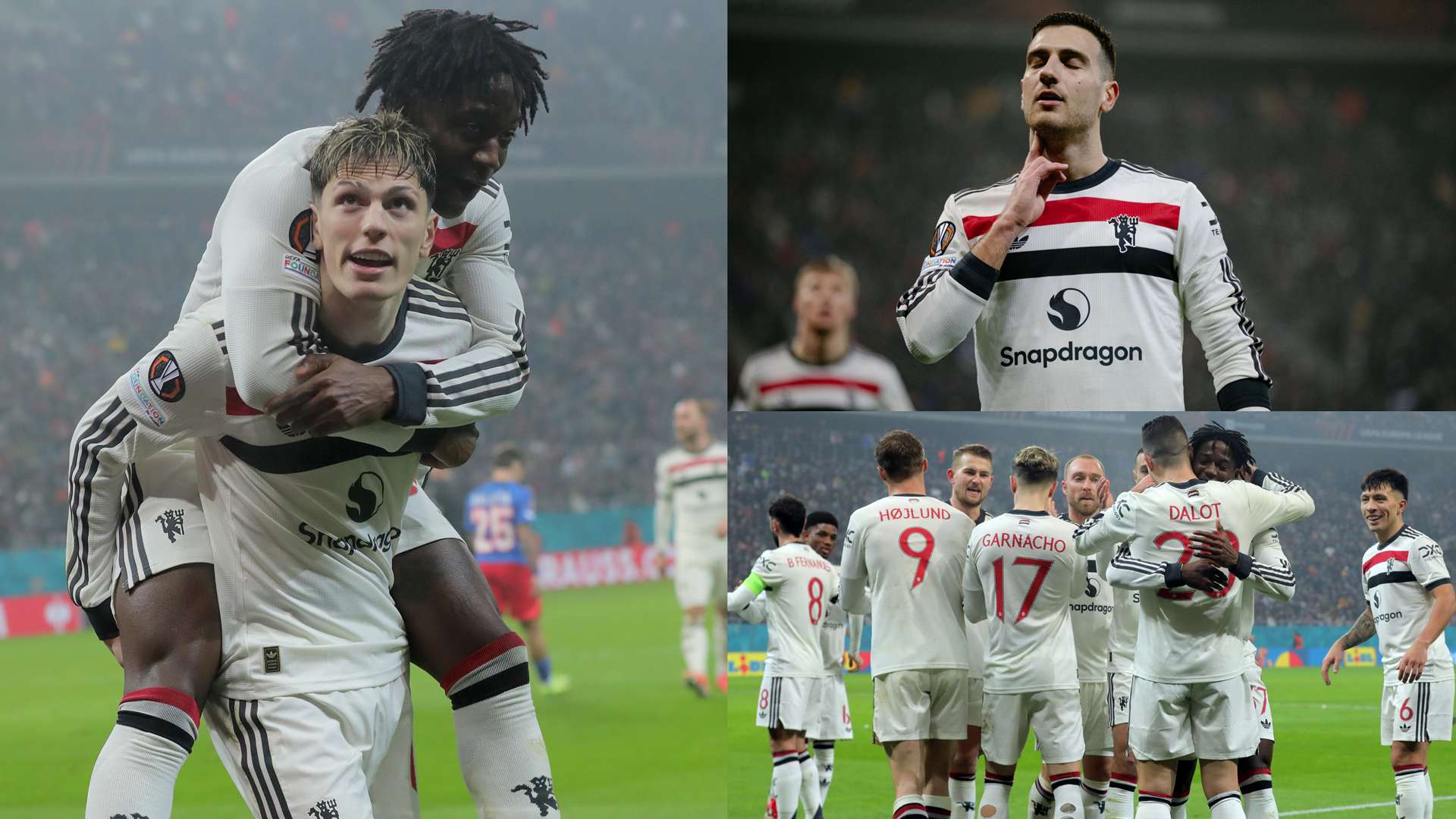 来自全国各 来自全国各