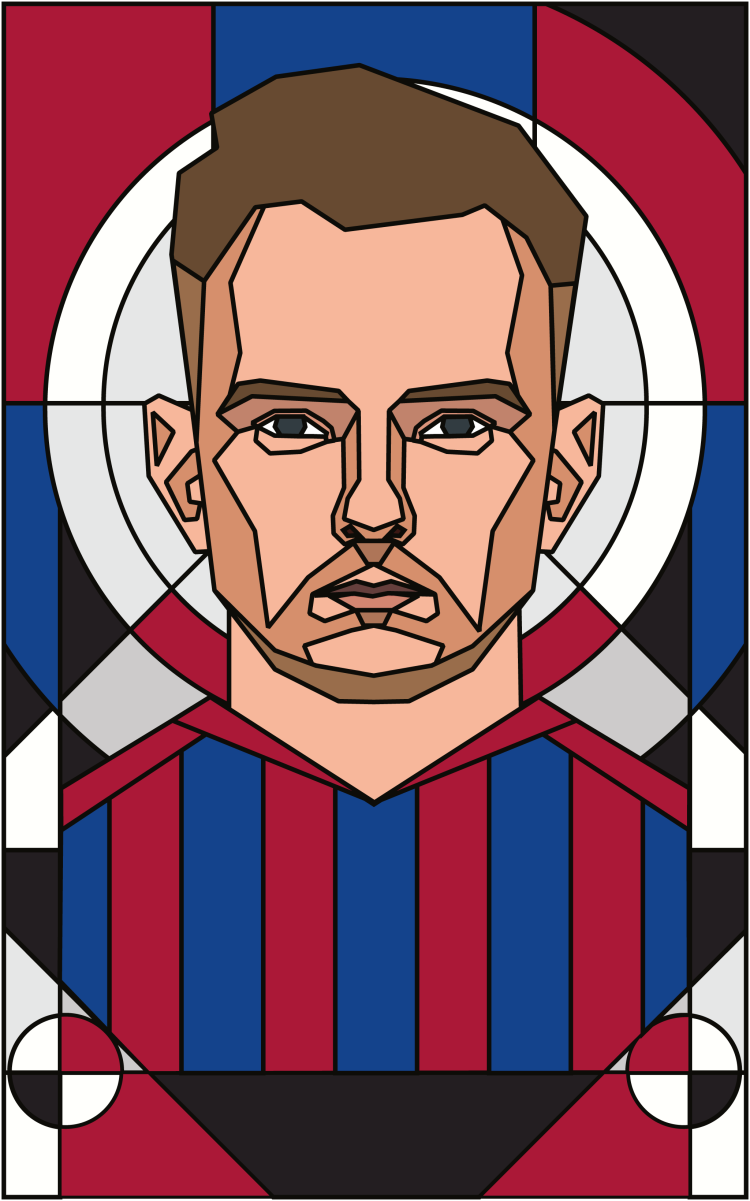 别安排了开 别安排了开