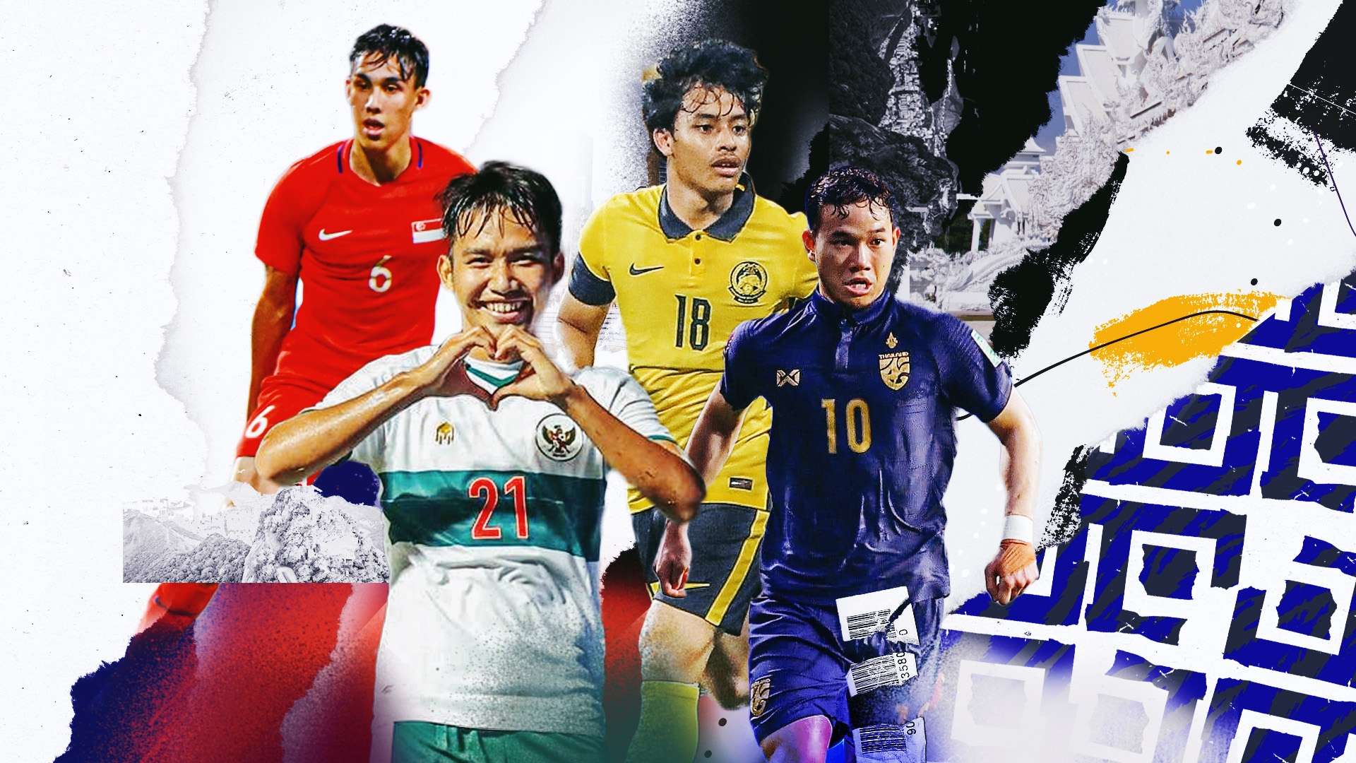 以其快节奏 以其快节奏