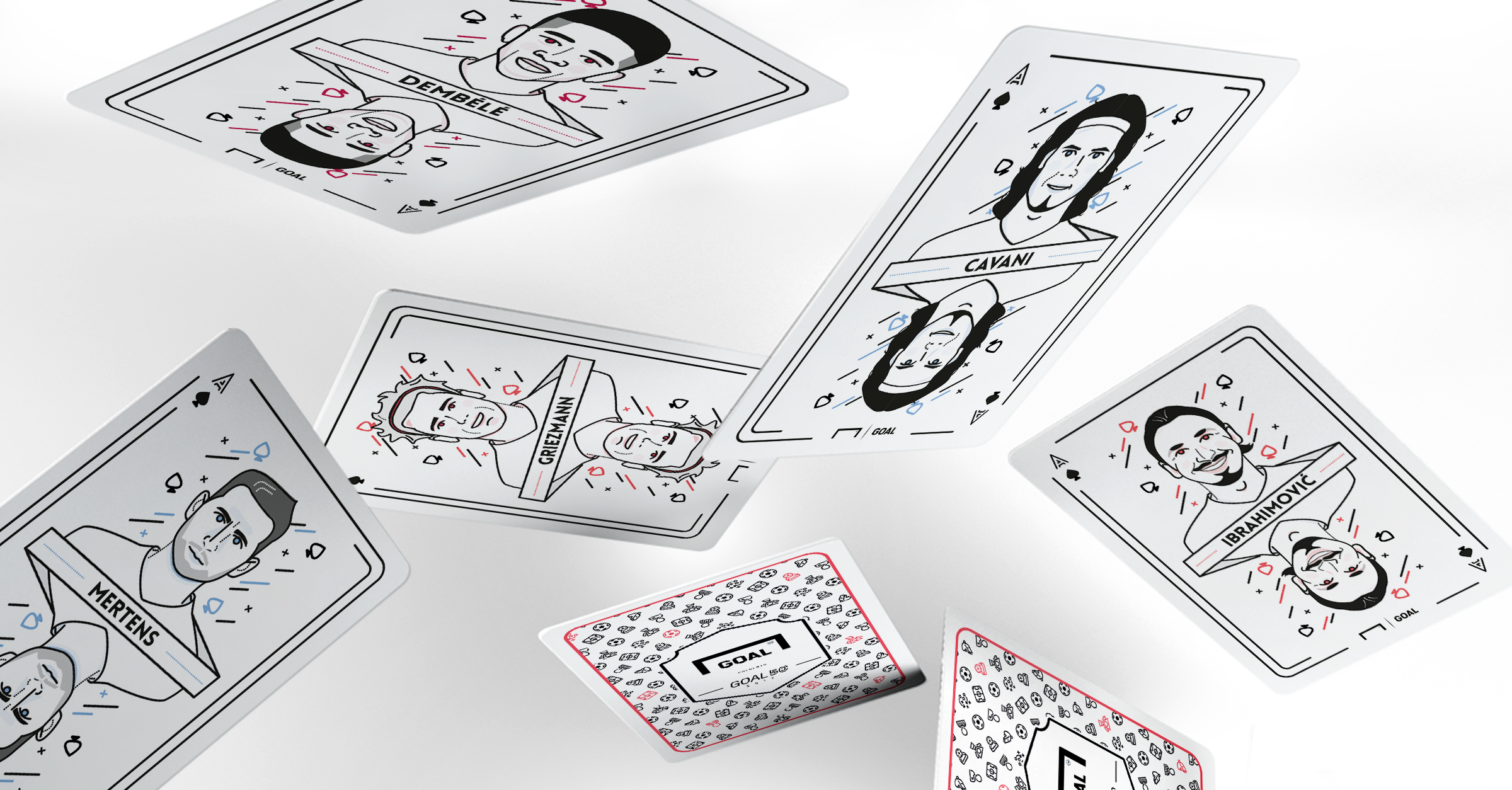 并不少见 并不少见