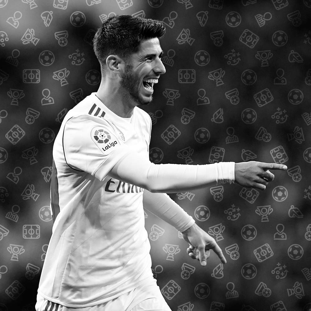 下降后未能 下降后未能